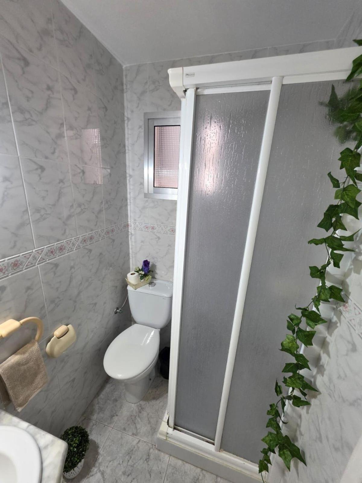 Apartamento Brisa Marina Cullera Zewnętrze zdjęcie